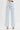 8e6c5b4095594f90b5bde64276b4ef1a-Max-Origin