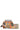 8e6f4355982e42bdb4d1ae026368786b-Max-Origin