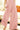 8e7c28bd-5e7f-484f-b2cf-df96094b37d4-Max-Origin