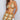 8e9f93c4-d141-475f-9a46-940a3ecbf307-Max-Origin