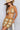 8e9f93c4-d141-475f-9a46-940a3ecbf307-Max-Origin