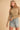 8eb243ab973040729adb101e6ed4d245-Max-Origin