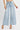 8eb6026aed094eeb88d968f63cccd060-Max-Origin