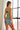8f2173337acf4a6f8a28f1c6a8512261-Max-Origin