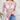 8f4a7b8e-3cf4-4872-9a87-a130d8067145-Max-Origin