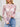 8f4a7b8e-3cf4-4872-9a87-a130d8067145-Max-Origin