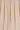 8f5afc48-a2ca-40e5-acd2-bccc45611153-Max-Origin