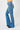 8f6dc12b088a49bd8158aa441e5e7a25-Max-Origin