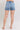 8f7d905ab749435499f6d6987c1a4378-Max-Origin