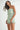 MABLE Pointelle Knit Ruffled Tube Top Romper - 33 Vibes LLC