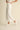 8f9290d6-29c0-4e16-9a42-4996ed6f8f4f-Max-Origin