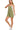 8fb7a389-7f65-45ba-b899-e3dc8cd9ba99-Max-Origin