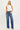 8fe5c5952c4a4cc3802b9cbe1bc7a3d3-Max-Origin