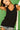 9005b9ac-2a4c-4a53-aa16-b14618191870-Max-Origin
