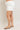 900fdd4e-5834-42c1-9258-f9131cc47b2f-Max-Origin