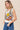 901a839525804395a9a8f4821dca3c19-Max-Origin