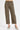 90323b4368104cbf9af6768e8b383371-Max-Origin