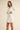 MABLE V-Neck Varsity Crop Knit Sweater and Skirt Set - 33 Vibes LLC