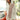 906a458d23ad4d559e1b71837ea2b704-Max-Origin