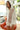 906a458d23ad4d559e1b71837ea2b704-Max-Origin