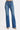 9073b4ec0f4e4a0b8cc0b1004a73713e-Max-Origin