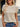 90783d25-439a-496d-b9f1-83204ef76ea4-Max-Origin