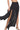 90aafb30-4253-4da4-be85-7407ee341204-Max-Origin
