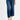 90b376230e7a48b390d6935d8904877e-Max-Origin