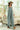 90e727272d3f48adaf0315be739b8712-Max-Origin
