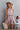 3D2DF24863067E156C017C4EFEE0F952/90f2df5f-431b-47a4-acfd-de1bc3c263c8.jpg