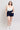90fbafb0-aa63-4bc6-b8e3-f0c4758cc174-Max-Origin