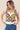 9104e878f35b4570b38efe9271eb512a-Max-Origin