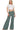 91662f2bf1d0472c978f11758ea920ba-Max-Origin
