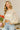916b1ec8fb5a4dd28444ddea906a4a79-Max-Origin