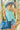 91a33915634d483fb74ac409eae95919-Max-Origin