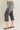 91b17633-089e-402a-b557-27d86a2f1b81-Max-Origin