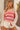 91b9be052ba94c7eb06b5ae9fad95875-Max-Origin
