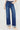 91de6a709cd145d8b116209e6ff86dce-Max-Origin