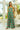 920482bc35344e03963df6748164dbb1-Max-Origin