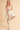 925ef443d40e4fdf8e3ad9f2648b255e-Max-Origin