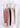 92a1705e-9a1f-402d-bdd8-6626984154b9-Max-Origin