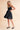 92bc2cfc72184276bca3e42949139708-Max-Origin