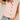 92c627a4-32bd-47b2-ac63-aa0d4556fc0e-Max-Origin