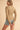 92c66ce6c52f4124873e38a59b3cb905-Max-Origin