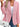 92f644c0cd694d659bd92e4805937797-Max-Origin