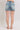 9302cb6f438a417593e56f3c0b936b5e-Max-Origin