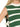9308f037-890e-407c-b262-896e1f51a3cb-Max-Origin