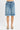 9311ee46d00e4d24a1d1ced2685a7565-Max-Origin
