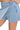 9361237c-b13a-43ab-a2b2-21bbfd1f8fe2-Max-Origin