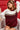 9367bd693a424b48b2aa3732262cee0d-Max-Origin